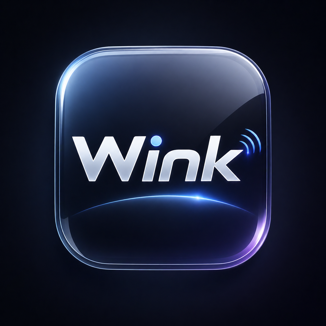 Wink VPN